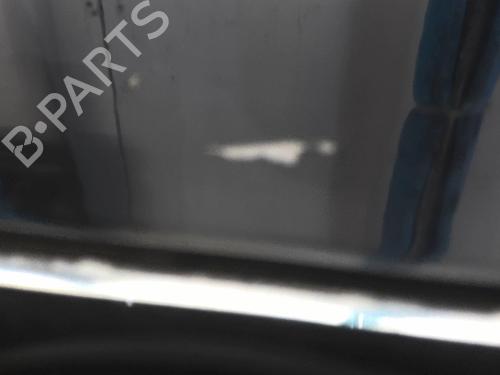 Rear bumper CITROËN C4 Grand Picasso I (UA_) 1.6 HDi | BP20353157C8 