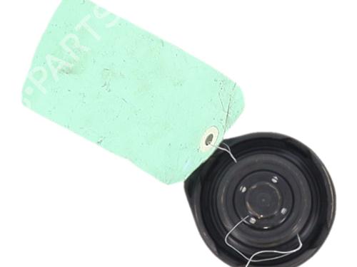Tappo serbatoio Tappo serbatoio VW GOLF IV (1J1) 1.9 TDI (130 hp) 37450760 37450760