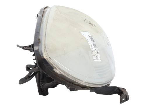 Used Right headlight Right headlight 38187222 38187222