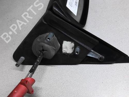 Left mirror FORD MONDEO II (BAP) 1.8 i | BP20369130C26 