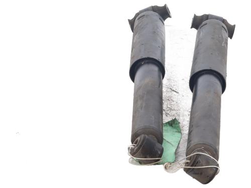 Used Right rear shock absorber Right rear shock absorber FORD TOURNEO CUSTOM V362 Bus (F3) [2012-2026] 33328589 33328589