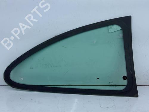 rear-left-door-window-renault-megane-i-coach-da01_-1996-1997-1998-1999-2000-2001-2002-2003-32984461 main image