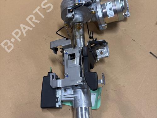 Steering column ALPINE A290 220 | BP38425457M21 - Image 3