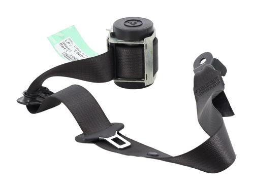 Used Front right belt tensioner OPEL CORSA D (S07) 1.2 LPG (L08, L68) (80 hp) 27352793
