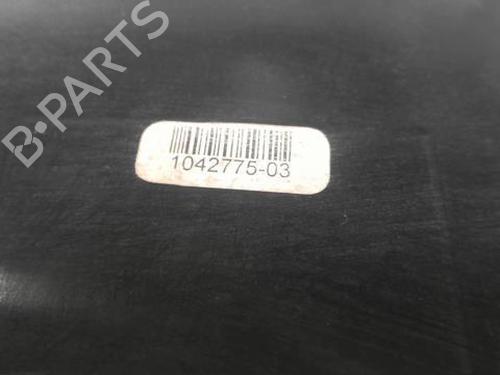 Used Instrument cluster Instrument cluster BMW 1 (E87) 118 d (122 hp) 21798341 21798341