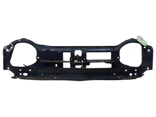 Frontplate/Frontkurv RENAULT TWINGO I (C06_) 1.2 (C066, C068) (58 hp) 30528302