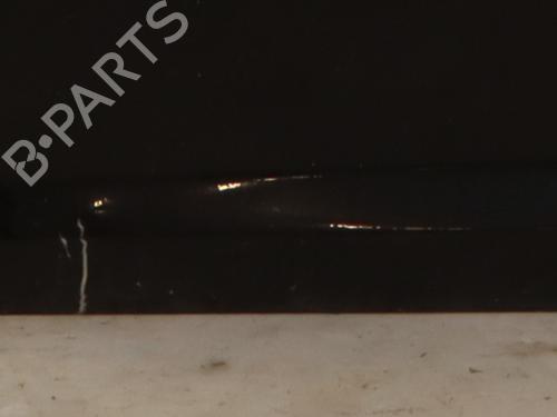 Used Left front door Left front door ALFA ROMEO MITO (955_) 1.4 TJet (955AXA1B) (155 hp) 32456688 32456688