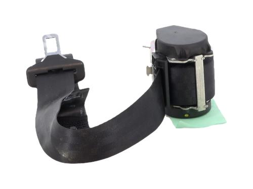 Cinto de segurança traseiro esquerdo Cinto de segurança traseiro esquerdo RENAULT CLIO IV (BH_) 1.5 dCi 75 (75 hp) 35902717 35902717