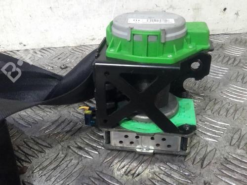 Front right belt tensioner PEUGEOT PARTNER Box Body/MPV 1.6 HDi 16V | BP20361523C88 