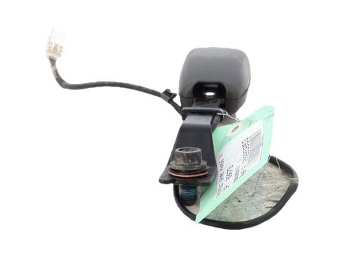 Seat buckle CHEVROLET SPARK (M300) | BP37530916I32 - Image 3