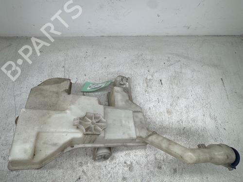 Used Windscreen washer tank Windscreen washer tank 36851090 36851090