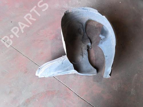Used Wheel arch SEAT IBIZA IV (6J5, 6P1) 1.2 TDI (75 hp) 27898318
