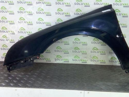 Aleta delantera izquierda OPEL VECTRA C GTS (Z02) 2.2 DTI 16V (F68) (125 hp) 21554974