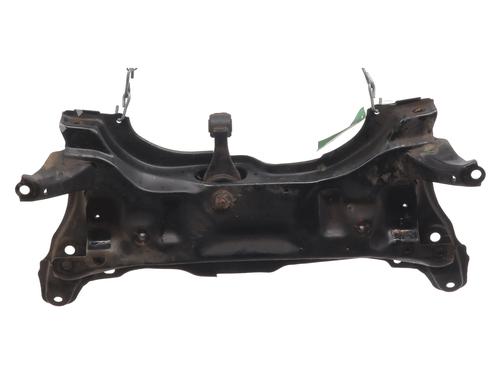 Used Subframe TOYOTA YARIS (_P9_) 1.4 D-4D (NLP90_, NLP90R) (90 hp) 30763755