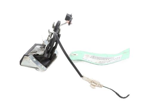 Used Tailgate lock Tailgate lock KIA RIO II (JB) 1.5 CRDi (110 hp) 30398723 30398723