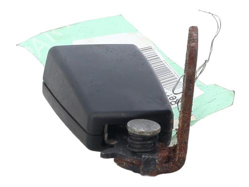 Engate do cinto FIAT PUNTO (199_) 1.3 D Multijet | BP31087542I32