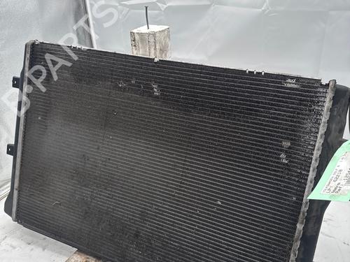 Water radiator VW GOLF VI (5K1) | BP35902324M31 - Image 3