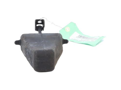 Used Hinge/Door check strap BMW 5 (E60) 525 d (177 hp) 31287657