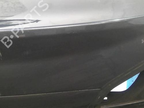 Tailgate FORD MONDEO IV (BA7) 1.8 TDCi | BP20359182C6 
