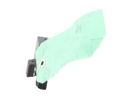 Right front window switch OPEL MERIVA B MPV (S10) | BP33803803I26 - Image 6