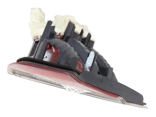 Left tailgate light BMW 3 (E90) 320 d | BP29341812C79 
