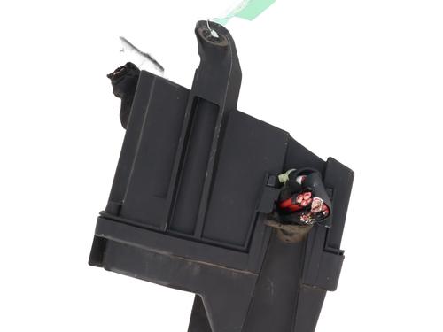 Fuse box RENAULT TWINGO II (CN0_) 1.2 16V (CN04, CN0B) | BP29560188E1 - Image 4