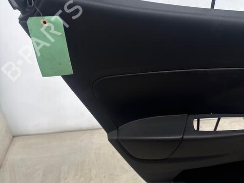 rear-left-panel-renault-clio-iv-bh_-2012-2013-2014-2015-2016-2017-2018-2019-2020-2021-38636935 main image