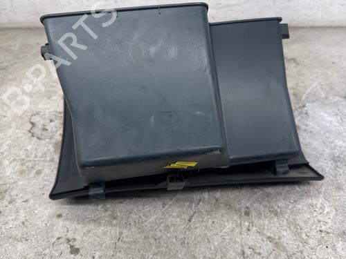 Glove box FORD FIESTA VI (CB1, CCN) 1.4 TDCi | BP37867665C95 - Image 4