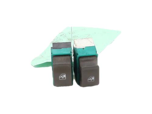 Left front window switch FIAT IDEA (350_) 1.4 16V | BP35903088I27 - Image 2