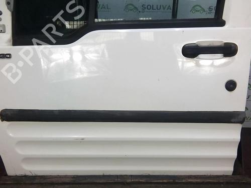 Dør venstre foran FORD TRANSIT CONNECT (P65_, P70_, P80_) 1.8 TDCi (90 hp) 20368677