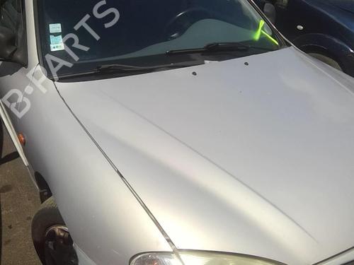 Used Parts HYUNDAI LANTRA II Estate (J-2)  1.9 D  2033578