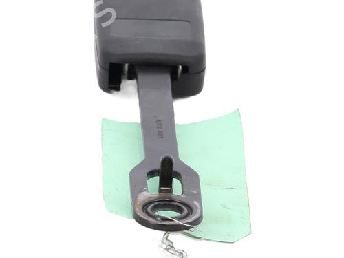 Used Seat buckle Seat buckle PEUGEOT 307 (3A/C) 2.0 HDi 110 (107 hp) 29896583 29896583