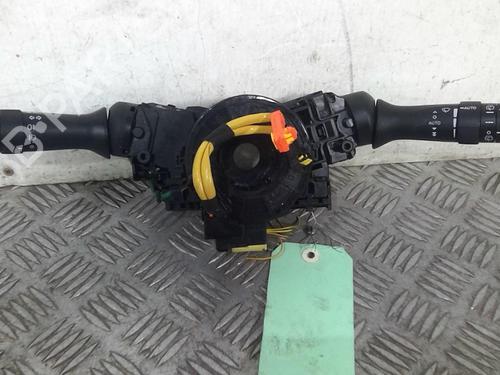 Steering column stalk TOYOTA RAV 4 III (_A3_) 2.2 D 4WD (ALA30_, ALA30R) | BP21777891I23 