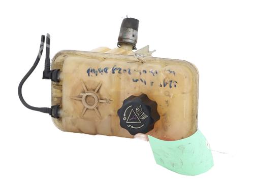 Used Expansion tank PEUGEOT 407 (6D_) 2.0 HDi 135 (6DRHRH, 6DRHRE, 6DRHRG, 6DRHRJ) (136 hp) 31704477