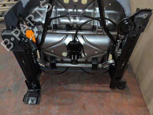 Right front seat FIAT 500 (312_) 1.2 (312AXA1A) | BP36150464C16 - Image 7