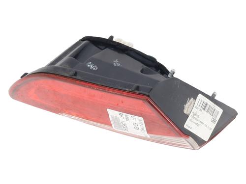 Feu de coffre gauche KIA RIO III (UB) 1.25 CVVT (86 hp) 31878673