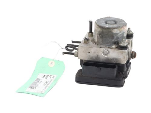 BP32383351M43 main image