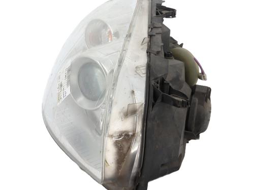 Right headlight MERCEDES-BENZ B-CLASS Sports Tourer (W245) B 200 CDI (245.208) | BP28799750C29 