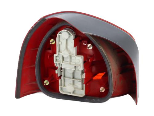 right-taillight-audi-a3-8l1-1996-1997-1998-1999-2000-2001-2002-2003-2004-2005-2006-30362258 main image