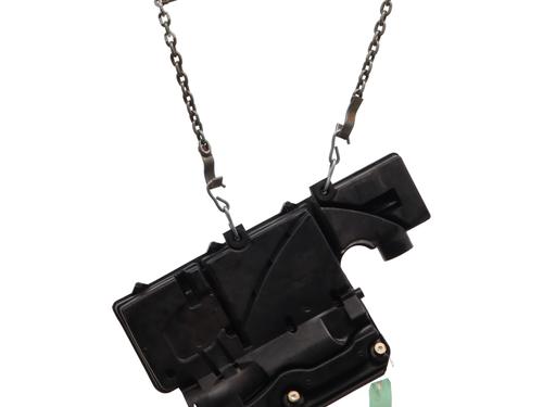 Air filter box FORD FUSION (JU_) 1.6 | BP31087577M87