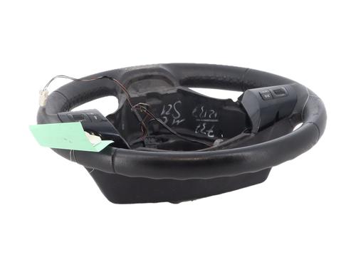Used Steering wheel Steering wheel OPEL CORSA D (S07) 1.2 (L08, L68) (86 hp) 40061600 40061600