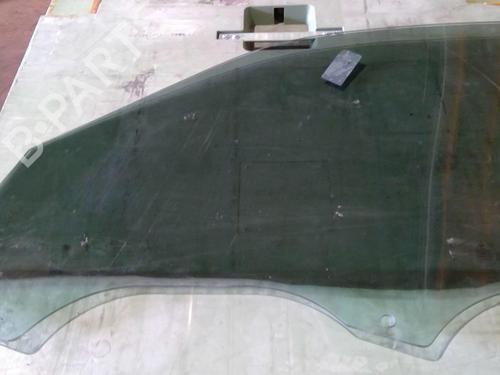 BP26183362C19 main image