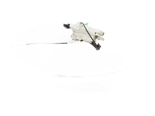 Front left lock PEUGEOT 5008 (0U_, 0E_) 1.6 HDi | BP28965959C98 