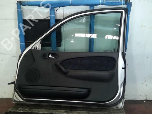 Right front door ROVER 200 II Hatchback (RF) 220 D/SD | BP22000425C3 