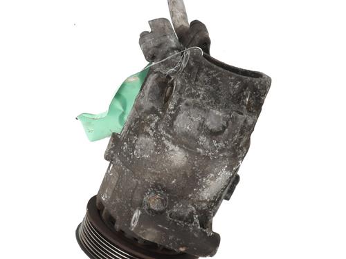 Used AC compressor AC compressor RENAULT GRAND SCÉNIC II (JM0/1_) 2.0 dCi (JM1K) (150 hp) 25039984 25039984