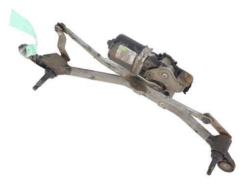 Essuie-glace moteur avant RENAULT CLIO III (BR0/1, CR0/1) 1.5 dCi (C/BR0G, C/BR1G) | BP29961365M29