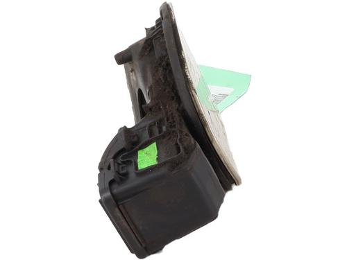 Fuel flap RENAULT SCÉNIC III (JZ0/1_) 1.5 dCi | BP21119198C131 