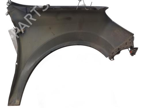 left-front-fenders-opel-astra-h-a04-2004-2005-2006-2007-2008-2009-2010-2011-2012-2013-2014-33945744 main image