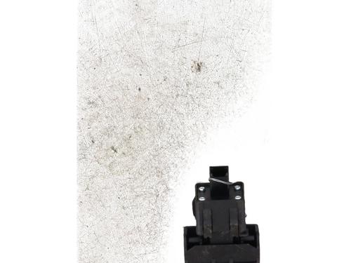 Switch PEUGEOT 3008 I MPV (0U_) 1.6 HDi | BP26648144I30 