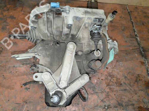 Used Gearbox Gearbox DACIA SANDERO [2008-2026] 35939333 35939333
